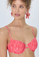 coral_crush