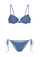 graphic_blue