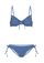 graphic_blue