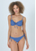 graphic_blue