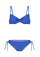 royal_blue