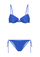 royal_blue