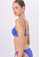 royal_blue