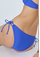 royal_blue