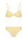 soft_yellow