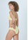 soft_yellow