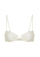 creme