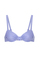 lilac_frost
