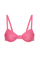 pink_glitter