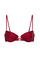 red_wine