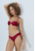 red_wine