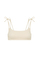 creme
