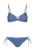 graphic_blue