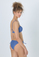 graphic_blue