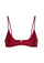 red_wine