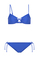 royal_blue