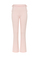 softpink