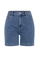 blue_washed