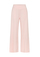 softpink