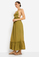 green_moss