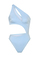 iceblue