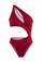 red_wine