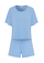 rauchblau