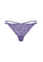 dunkel_violett