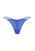 royal_blue