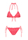 coral_crush