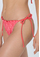 coral_crush