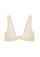 creme