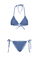 graphic_blue