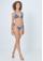 graphic_blue