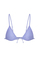 lilac_frost