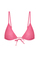 pink_glitter
