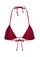 red_wine