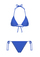 royal_blue