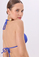 royal_blue