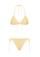 soft_yellow