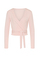 softpink
