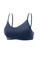 jeansblau