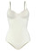 creme