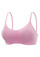 bubblegum_rosa