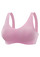 bubblegum_rosa