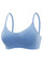 himmelblau