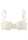 creme