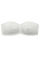 creme