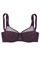aubergine