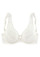 creme